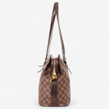 LOUIS VUITTON CHELSEA
