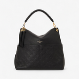 LOUIS VUITTON MAIDA HOBO