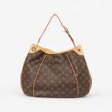 LOUIS VUITTON GALLIERA PM