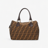 FENDI BOSTON
