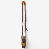 LOUIS VUITTON MARLY