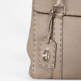 FENDI VINTAGE SELLERIA