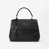LOUIS VUITTON CLUNY BB