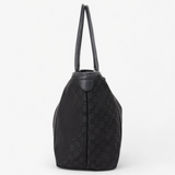GUCCI GG TOTE