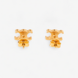 CELINE TRIOMPHE STUDS