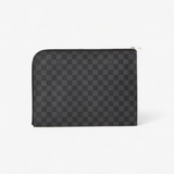 LOUIS VUITTON JOUR GM