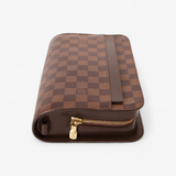 LOUIS VUITTON ORSAY