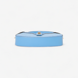 GUCCI MOONSIDE MINI
