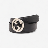 GUCCI GUCCISSIMA