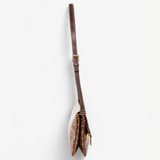 FENDI ZUCCHINO