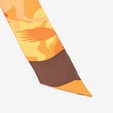 HERMÈS TWILLY