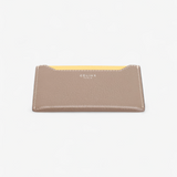 CELINE CARD CASE