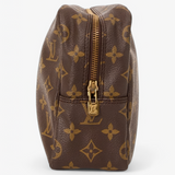 LOUIS VUITTON TOILETTE 28