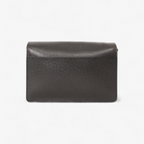 LOUIS VUITTON LOUIS VUITTON SELENGA CLUTCH