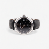 BULOVA  1875 COMMODORE LIMITED EDITION