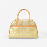 LOUIS VUITTON TOMPKINS