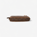 LOUIS VUITTON MARLY