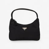 PRADA RE-EDITION 2000
