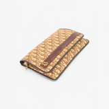 CHRISTIAN DIOR DIOR CLUTCH
