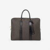 SAINT LAURENT PORTEFÖLJ
