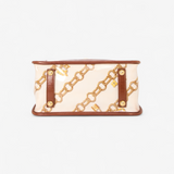 LOUIS VUITTON LIMITED EDITION