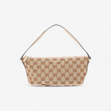 GUCCI GG POCHETTE