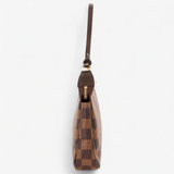 LOUIS VUITTON POCHETTE ACCESSORIES