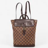 LOUIS VUITTON SOHO