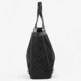 GUCCI ABBEY TOTE