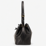 LOUIS VUITTON PETIT NOE