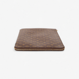 LOUIS VUITTON POSH DOCUMENT