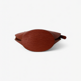 LOUIS VUITTON SAINT JACQUES GM