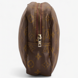 LOUIS VUITTON TOILETTE 28