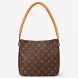 LOUIS VUITTON MINI LOOPING