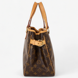 LOUIS VUITTON BATIGNOLLES PM