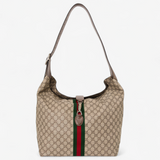 GUCCI JACKIE SUPREME
