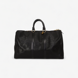 LOUIS VUITTON KEEPBALL 45