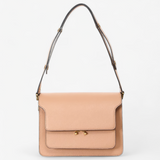 MARNI  TRUNK