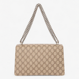 GUCCI GG SUPREME DIONYSUS