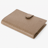LOUIS VUITTON KALENDER