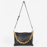 LOUIS VUITTON COUSSIN MM