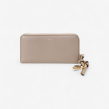 CHLOE LONG WALLET