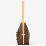 LOUIS VUITTON CARRYALL MM