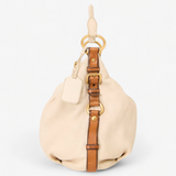 PRADA HOBO