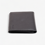 PRADA CARD CASE