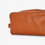FENDI TRAVEL