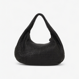BOTTEGA VENETA HOBO