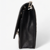 CHANEL WALLET ON CHAIN