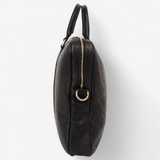 GUCCI BRIEFCASE