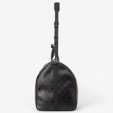 LOUIS VUITTON KEEPALL 55 BANDOULIERE